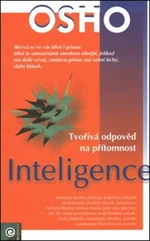 Inteligence - Osho Rajneesh