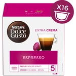 Nestle Dolce Gusto Espresso Nescafé