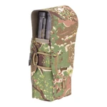 Puzdro na 2 puškový zásobníky AK Gen3 Templar 's Gear® – Concamo (Farba: Concamo)