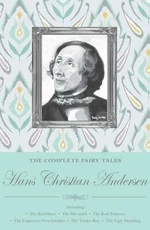Complete fairy tales