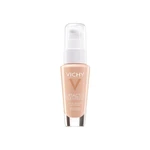 VICHY Liftactiv Flexilift Make-up proti vráskam 45 30 ml