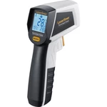 Laserliner ThermoSpot Pocket infračervený teplomer  Optika 12:1 -40 - 400 °C