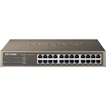 TP-LINK TL-SG1024D sieťový switch 24 portů 1 GBit/s