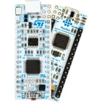STMicroelectronics NUCLEO-F031K6 vývojová doska   1 ks