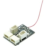 Pichler ATOM 4-kanálový prijímač 2,4 GHz