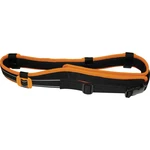 Fiskars WoodXpert 126009 univerzálny Opasok na náradie