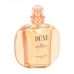 Christian Dior Dune 100 ml toaletná voda pre ženy