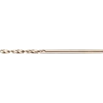 PFERD SPB DIN 338 HSSE N 1,5 INOX 25203549  špirálový vrták   Celková dĺžka 40 mm  10 ks