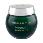 Helena Rubinstein Powercell Skinmunity 50 ml denný pleťový krém poškodená krabička na veľmi suchú pleť; výživa a regenerácia pleti