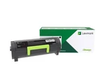 Lexmark B222X00 černý (black) originální toner