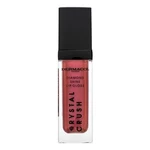 Dermacol Crystal Crush Diamond Shine Lip Gloss błyszczyk do ust 04 6 ml