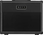REVV Cabinet 1X12