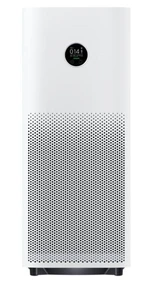 Mi Air Purifier 4 Pro EU