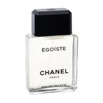 Chanel Égoïste Pour Homme 100 ml toaletná voda pre mužov