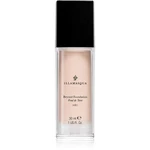 Illamasqua Beyond Foundation ultra lehký make-up odstín MR1 30 ml