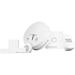 Medion Smart Home Bluetooth Low Energy, Wi-Fi štartovacia sada   P85754