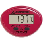 Beha Amprobe TPP2-C1 povrchové čidlo  -50 - +250 °C Typ senzora NTC