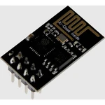 Joy-it ESP8266 WiFi Modul