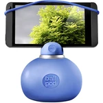 Ballpod Smartfix držiak na smartphone