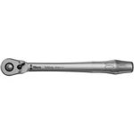 Wera Zyklop Metal 8004 C 05004064001 račňa 1/2" (12.5 mm) 281 mm