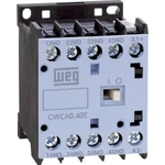 WEG CWCA0-22-00C03 stýkač    24 V/DC     1 ks