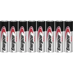Energizer Max LR06 tužková batéria typu AA alkalicko-mangánová  1.5 V 8 ks