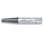 Hazet 840-2 vyťahovač skrutiek  M6 - M8