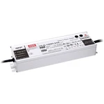 Mean Well HLG-100H-42A LED driver, napájací zdroj pre LED  konštantné napätie, konštantný prúd 95 W 2.23 A 42 V/DC PFC s