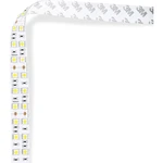 ledxon LFBHL-SW840-24V-6D167-20 9009242 LED pásik  spájkovateľný 24 V 5 m neutrálna biela