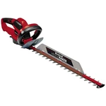 Einhell GE-EH 6560 elektrický/á nožnice na živý plot s ochranným strmeňom 650 W   660 mm