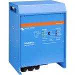 Victron Energy sieťový menič MultiPlus C 24/3000/70-16 3000 W 24 V/DC - 230 V/AC zabudovaná nabíjačka