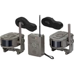 Technaxx mini-alarm TX-104      4750