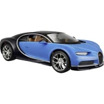 Maisto Bugatti Chiron 1:24 model auta