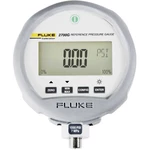 Fluke Calibration 4152264 2700G-BG200K   2700G-BG200K referenčný tlakomer, -15 až 30 psi (-100 až 200 kPa) 1 ks