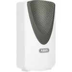 FUSG35010A bezdrôtový dverný gong ABUS Smartvest, ABUS Smart Security World