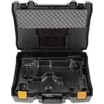 testo 0516 3302 0516 3302 kufor  Prístrojová skriňa pre testo 330i (výška: 130 mm) 1 ks