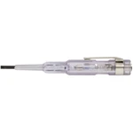 Bahco  fázová skúšačka 3.5 mm