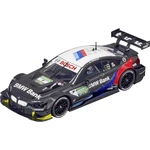 Carrera 20030986 DIGITAL 132 auto BMW M4 DTM &quot;B.Spengler, č.7&quot;