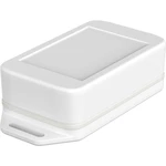 Bopla BL 704020 WL2 - 9003 BOLINK_SET 16174433.HMT1 univerzálne púzdro 70.9 x 42.9 x 22  polykarbonát  biela 1 ks