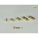 ScaleClub 50309   držiak 1 ks