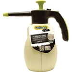 Hozelock 4200 0000 Hozelock Drucksprüher PURE 2 Liter tlakový rozprašovač 2 l