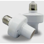 Sonoff Wi-Fi, FSK 433 MHz Adaptér objímky lampy   SlampherR2