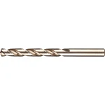 PFERD SPB DIN 338 HSSE N 11,5 INOX 25203582  špirálový vrták   Celková dĺžka 142 mm  5 ks