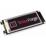TinkerForge 2146 elektronický papierový displej  Vhodný pre (vývojový počítač) TinkerForge 1 ks