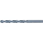 PFERD SPB DIN 338 HSSG N 6,8 STEEL 25203533 oceľ špirálový vrták   Celková dĺžka 109 mm  10 ks