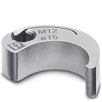Tool SAC BIT M12-D15 1208432 Phoenix Contact