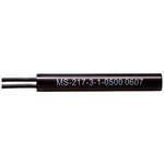 PIC MS-217-3 jazyčkový kontakt 1 spínací 200 V/DC, 140 V/AC 1 A 10 W