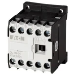Eaton DILEM-01-G(24VDC) stýkač  3 spínacie 4 kW 24 V/DC 9 A    1 ks