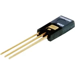 Honeywell AIDC senzor vlhkosti 1 ks HIH-4000-002  Merací rozsah: 0 - 100 % rF