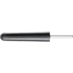 PFERD 42152120 Držiak brúsneho viečka PFERD Priemer 18 mm    5 ks